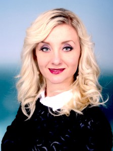 Olga_Ryzhova